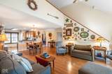 633 Mallards Crossing - Photo 7