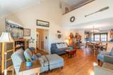 633 Mallards Crossing - Photo 8