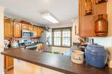 633 Mallards Crossing - Photo 9