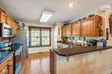 633 Mallards Crossing - Photo 10