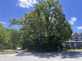 2115 Michigan Street - Photo 1
