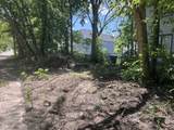 2115 Michigan Street - Photo 2