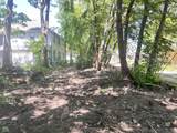 2115 Michigan Street - Photo 3