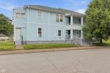 3621 Brookside Parkway South Drive - Photo 2