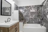 3621 Brookside Parkway South Drive - Photo 11