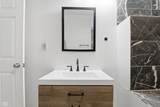 3621 Brookside Parkway South Drive - Photo 12