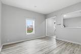 3621 Brookside Parkway South Drive - Photo 13