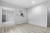3621 Brookside Parkway South Drive - Photo 14