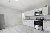 3621 Brookside Parkway South Drive - Photo 15