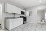 3621 Brookside Parkway South Drive - Photo 16