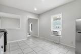 3621 Brookside Parkway South Drive - Photo 17