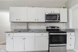 3621 Brookside Parkway South Drive - Photo 18