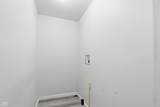 3621 Brookside Parkway South Drive - Photo 19