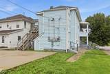 3621 Brookside Parkway South Drive - Photo 3