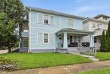 3621 Brookside Parkway South Drive - Photo 21