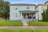 3621 Brookside Parkway South Drive - Photo 22