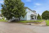 3621 Brookside Parkway South Drive - Photo 5