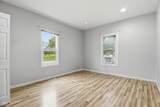 3621 Brookside Parkway South Drive - Photo 6