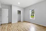 3621 Brookside Parkway South Drive - Photo 7