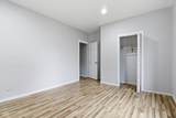 3621 Brookside Parkway South Drive - Photo 8