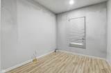 3621 Brookside Parkway South Drive - Photo 9