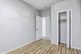 3621 Brookside Parkway South Drive - Photo 10