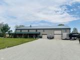3824 County Road 750 - Photo 2