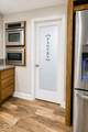 3824 County Road 750 - Photo 11