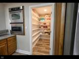 3824 County Road 750 - Photo 12