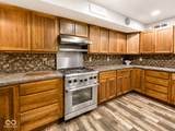 3824 County Road 750 - Photo 13