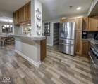 3824 County Road 750 - Photo 14