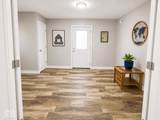 3824 County Road 750 - Photo 16