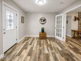 3824 County Road 750 - Photo 17