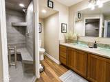 3824 County Road 750 - Photo 18