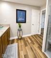 3824 County Road 750 - Photo 19
