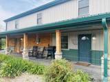 3824 County Road 750 - Photo 3