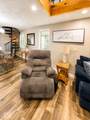 3824 County Road 750 - Photo 21