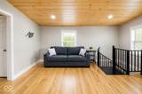 3824 County Road 750 - Photo 22