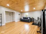 3824 County Road 750 - Photo 23