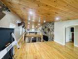 3824 County Road 750 - Photo 24