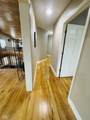 3824 County Road 750 - Photo 25