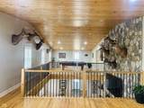 3824 County Road 750 - Photo 26