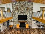 3824 County Road 750 - Photo 27