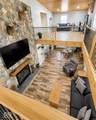 3824 County Road 750 - Photo 28