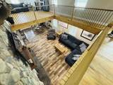 3824 County Road 750 - Photo 29