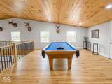 3824 County Road 750 - Photo 30