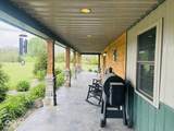 3824 County Road 750 - Photo 4