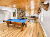 3824 County Road 750 - Photo 31