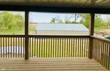 3824 County Road 750 - Photo 33