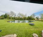 3824 County Road 750 - Photo 34